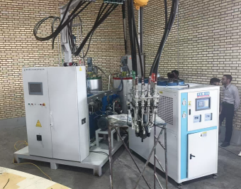 1764837392148720.png 2(1).png